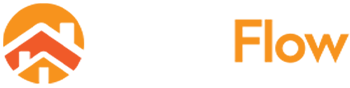 HomeFlow
