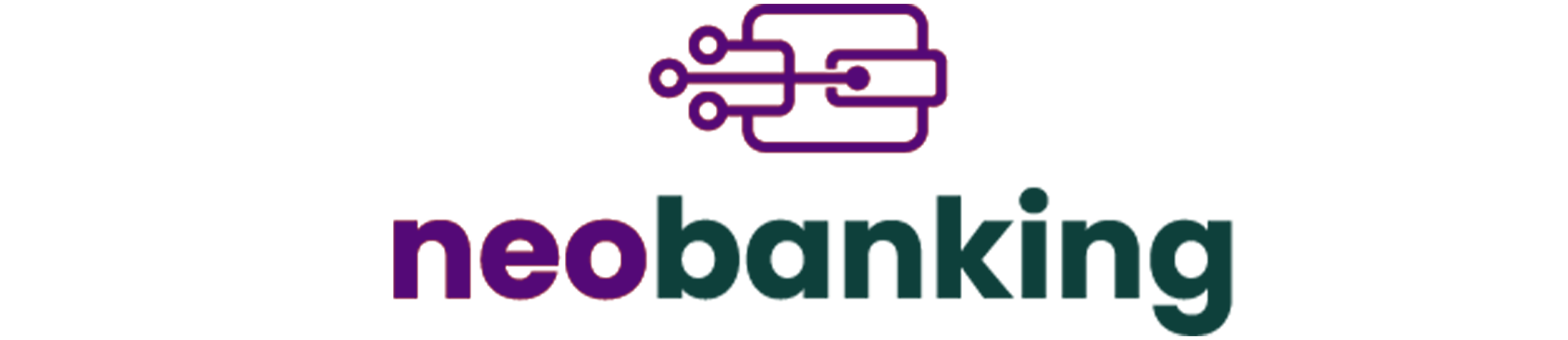NeoBanking