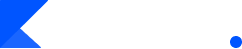 BusinessBite - Business Consulting