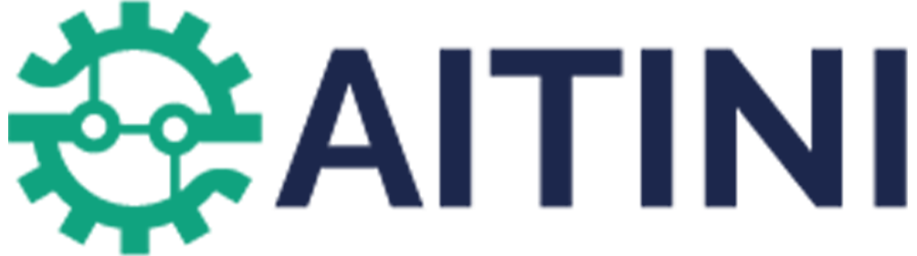 Aitini - OpenAI Content & Image Generator