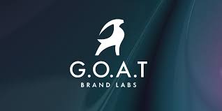 Goat Brand