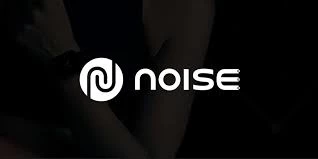 Noise