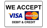 accepted_payment