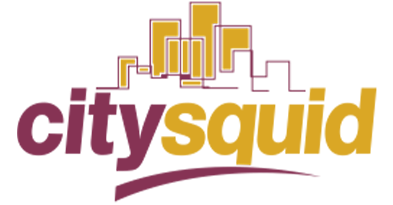 Citysquid