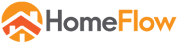 HomeFlow