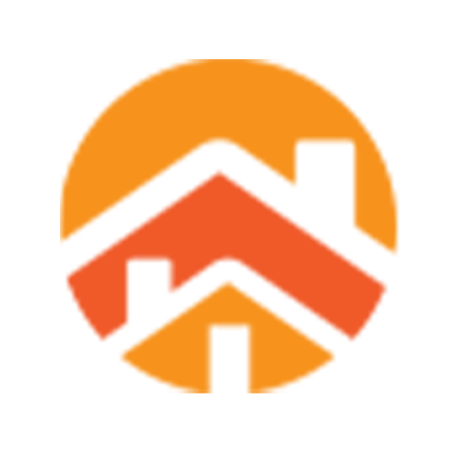 Your App